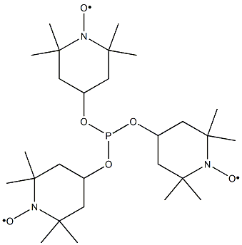 2122-49-8 结构式