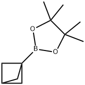 2152645-07-1 结构式