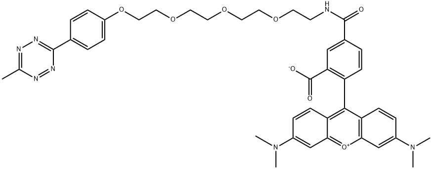 4-(4-Pyridyl)Benzoic Acid Struktur