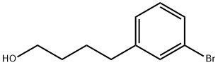 218153-01-6 结构式