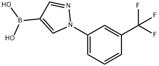 2225178-71-0 Structure