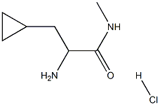 2227204-74-0 结构式
