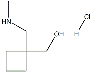 2227206-73-5