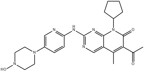 2231085-26-8 结构式