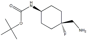 2231665-30-6 Structure