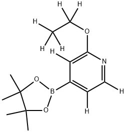 2241870-31-3 结构式