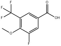 2244107-74-0 Structure