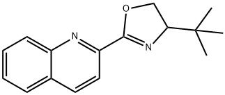 2246335-51-1 Structure