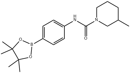 2246397-38-4 Structure