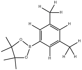 , 2256705-57-2, 结构式