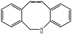 (Z)-5,6-dihydrodibenzo[b,f]azocine