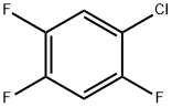2367-78-4 Structure