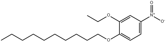24020-08-4 对氯苯肼盐酸盐