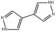 4,4′-ビ(1H-ピラゾール)