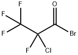 261503-70-2 Structure