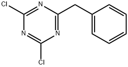 26650-79-3 2-苄基-4,6-二氯-1,3,5-三嗪