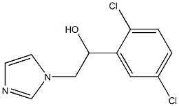 27523-06-4