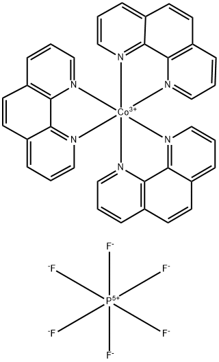 28277-59-0 Structure