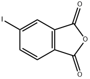 28418-89-5 Structure