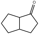 28569-63-3 Structure