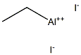 2938-73-0 Structure