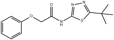 309737-27-7 Structure