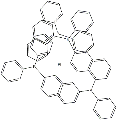 31227-45-9 结构式