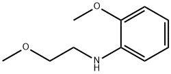 32382-70-0 Structure