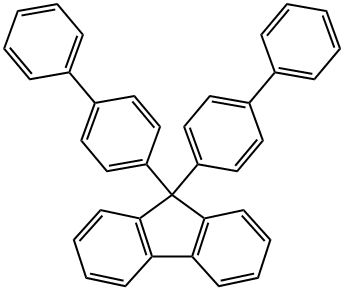 , 328388-12-1, 结构式