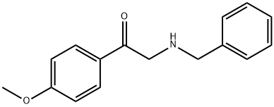 (3-ForMyl-phenyl)-acetic acid|