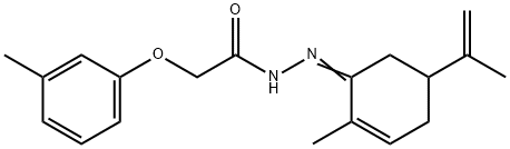 349467-80-7 Structure
