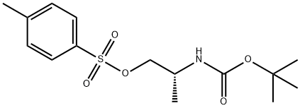 352705-03-4 Structure