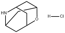35986-03-9 hydrochloride