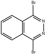 3660-90-0 结构式