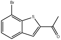 369370-38-7 Structure