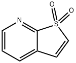 37049-39-1 结构式