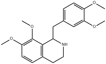 阿特拉库铵杂质20, 37911-19-6, 结构式