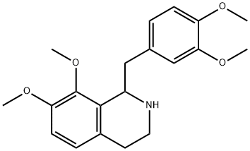 37911-19-6 结构式