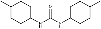格列美脲杂质2, 41176-69-6, 结构式