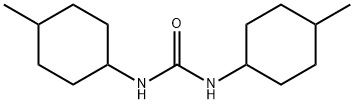 Glimepiride Impurity 2 Structure