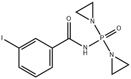 4119-82-8 脂肪酸聚氧乙烯酯