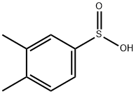 42187-27-9 3,4-二甲基苯亚磺酸