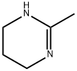2-Amino-6-fluoro-4-methoxybenzonitrile Struktur
