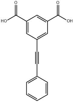 432025-99-5 Structure