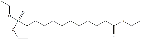 4402-26-0 Structure
