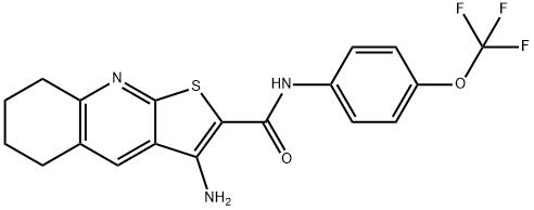 442669-37-6 Structure