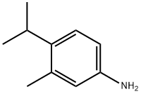 , 4534-10-5, 结构式