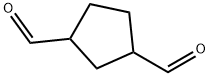cyclopentane-1,3-dicarbaldehyde