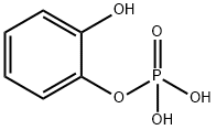 2-hydroxyphenyl dihydrogen phosphate|2-hydroxyphenyl dihydrogen phosphate