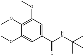 , 49834-25-5, 结构式